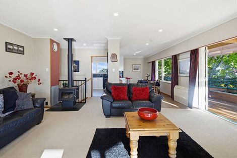 Photo of property in 21 Rainbow Drive, Atawhai, Nelson, 7010