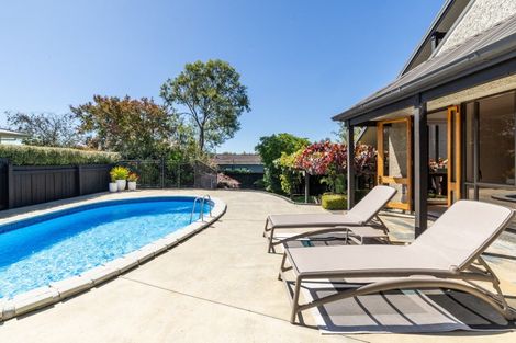 Photo of property in 49 Chambers Street, Havelock North, 4130