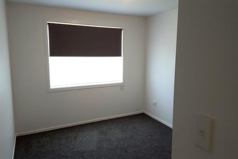 Photo of property in 61 Whiteley Street, Moturoa, New Plymouth, 4310