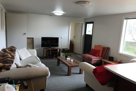 Photo of property in 5 Dransfield Street, Vogeltown, Wellington, 6021