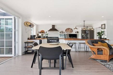 Photo of property in 43 Ocean Breeze Drive, Waihi Beach, 3611