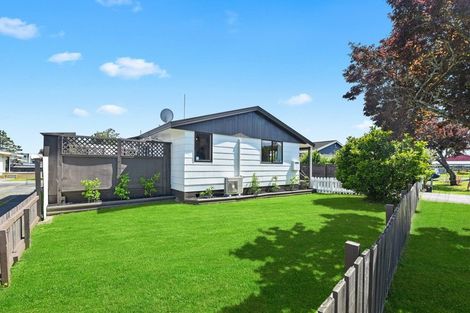 Photo of property in 108a Tawa Street, Melville, Hamilton, 3206