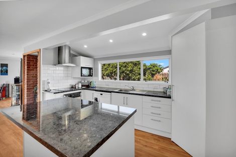 Photo of property in 14 Coleman Street, Richmond, 7020