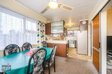 Photo of property in 23 Kaimanawa Street, Kelvin Grove, Palmerston North, 4414