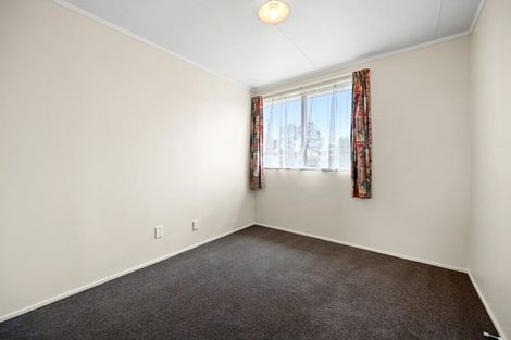 Photo of property in 1 Langdon Lane, Melville, Hamilton, 3206