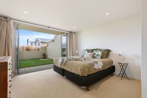 Photo of property in The Woods, 12u 5 Dublin Street, Queenstown, 9300