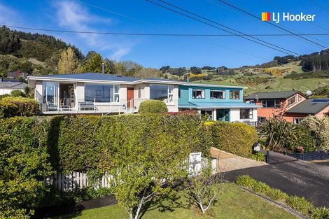 Photo of property in 10a Wharfdale Street, Macandrew Bay, Dunedin, 9014