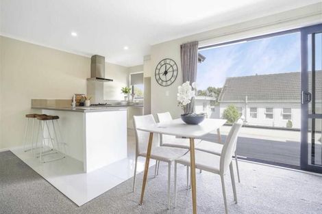 Photo of property in 287u6 Ulster Street, Whitiora, Hamilton, 3200