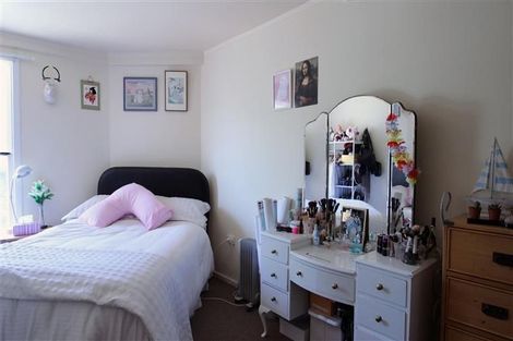 Photo of property in 5/40 Colombo Street, Newtown, Wellington, 6021