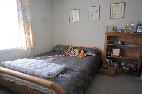 Photo of property in 22f4- Liverpool Street, Trentham, Upper Hutt, 5018