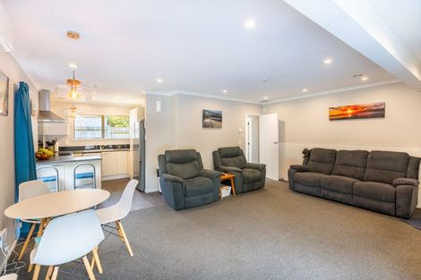 Photo of property in 17a Matenga Street, Waikanae, 5036