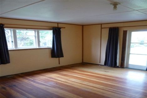 Photo of property in 63 Ohaupo Road, Melville, Hamilton, 3206