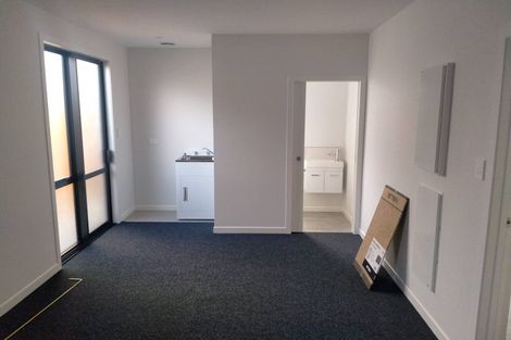 Photo of property in 21 Matuku Place, Paraparaumu Beach, Paraparaumu, 5032