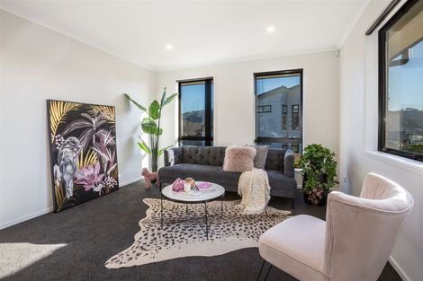 Photo of property in 83 John Burke Drive, Aotea, Porirua, 5024