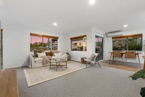 Photo of property in 16 Kaimanawa Street, Mount Maunganui, 3116
