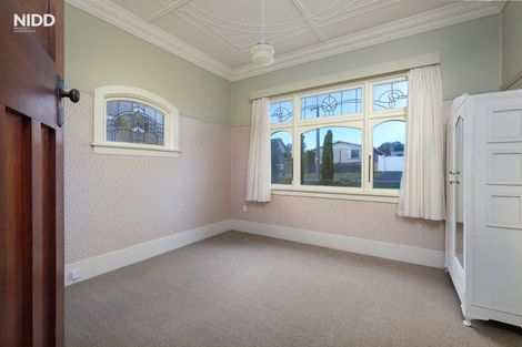 Photo of property in 65 Hunt Street, Andersons Bay, Dunedin, 9013