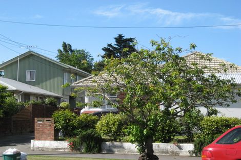Photo of property in 14 Woodbury Street, Avonhead, Christchurch, 8042