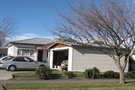 Photo of property in 2c Travis Street, Taradale, Napier, 4112