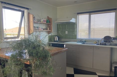 Photo of property in 5a Ron Parlane Place, Titahi Bay, Porirua, 5022