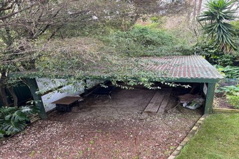 Photo of property in 23 Imperial Place, Henderson, Auckland, 0612