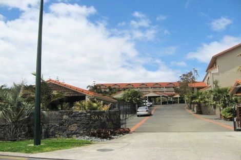 Photo of property in Santa Rosa, 18/340 Gulf Harbour Drive, Gulf Harbour, Whangaparaoa, 0930