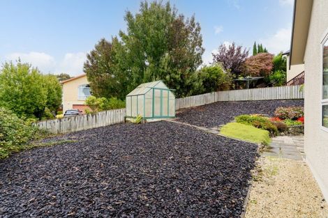 Photo of property in 11 Joe Brown Avenue, Mosgiel, 9024