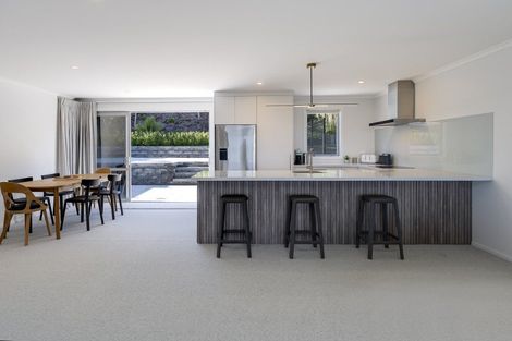 Photo of property in 62c Coster Street, Stoke, Nelson, 7011