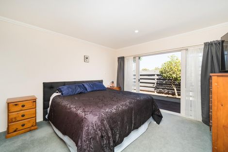 Photo of property in 358 College Street, West End, Palmerston North, 4410