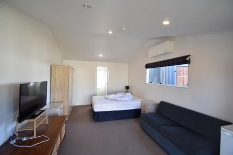 Photo of property in 62 Omahau Crescent, Twizel, 7901