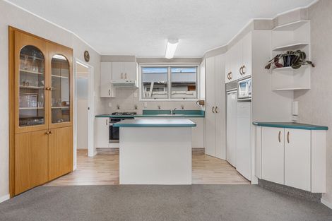 Photo of property in 71 Mcdonald Street, Mosgiel, 9024