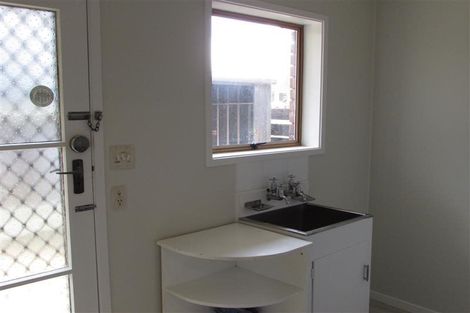 Photo of property in 35a/1 Coniston Avenue, Te Atatu South, Auckland, 0610