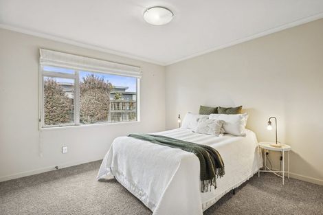 Photo of property in 4 Solway Place, Mosgiel, 9024