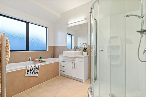 Photo of property in 7 Amberley Place, Flagstaff, Hamilton, 3210