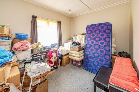 Photo of property in 8 Fox Road, Springvale, Whanganui, 4501