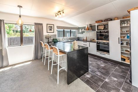 Photo of property in 95a Anzac Parade, Whanganui East, Whanganui, 4500