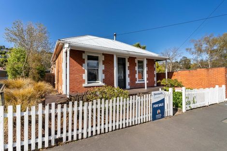 Photo of property in 264 North Road, North East Valley, Dunedin, 9010