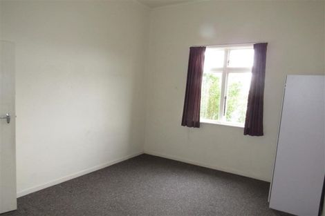 Photo of property in 2/184 Hanson Street, Newtown, Wellington, 6021