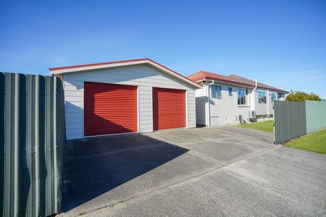 Photo of property in 40 Fulton Street, Gladstone, Invercargill, 9810