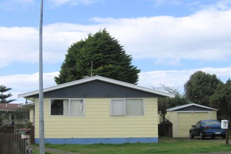 Photo of property in 5 Weymouth Place, Mount Maunganui, 3116