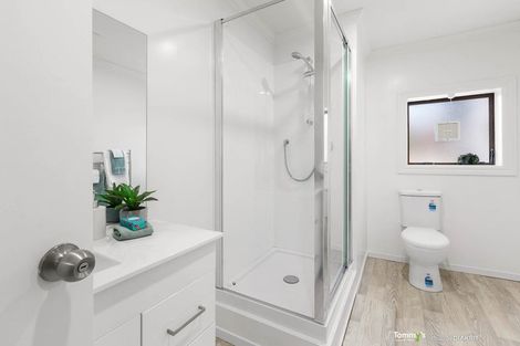 Photo of property in 69a Ellesmere Avenue, Miramar, Wellington, 6022