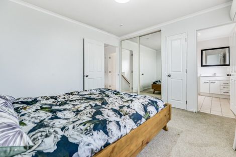 Photo of property in 62 Gordon Davies Lane, Huntington, Hamilton, 3210