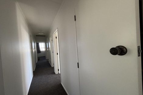 Photo of property in 20 Hood Street, Castlecliff, Whanganui, 4501