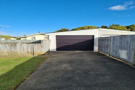 Photo of property in 29 Clarke Avenue, Highbury, Palmerston North, 4412