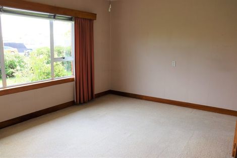 Photo of property in 20 Baker Street, Allenton, Ashburton, 7700