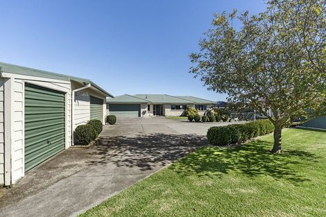 Photo of property in 11 Desmond Place, Bell Block, New Plymouth, 4312