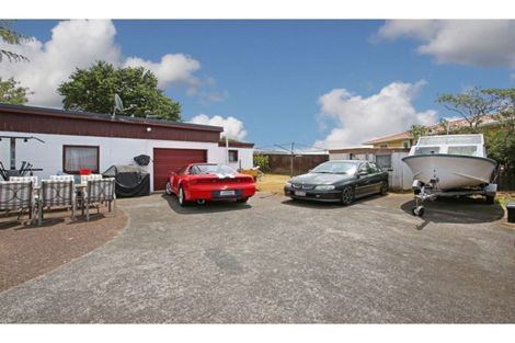 Photo of property in 5 Hooks Road, Manurewa, Auckland, 2102