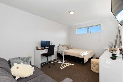 Photo of property in 167u2 Knighton Road, Hillcrest, Hamilton, 3216