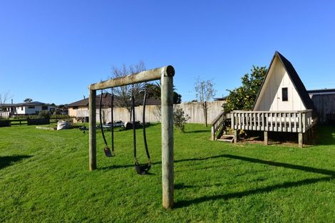 Photo of property in 12 Law Crescent, Horotiu, Hamilton, 3288