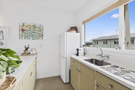 Photo of property in 35u7 Arawa Road, Hataitai, Wellington, 6021