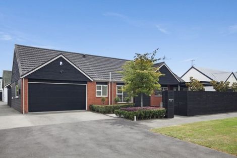 Photo of property in 93 Rugby Street, Merivale, Christchurch, 8014
